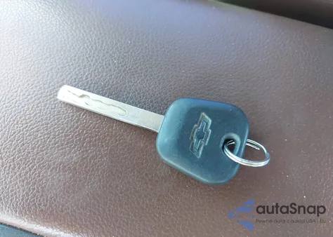 2017 Chevrolet Silverado 1500 High Country из США, поврежденный, VIN 3GCPCTEC6HG468753